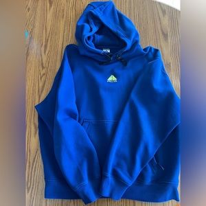 Nike ACG hoodie
